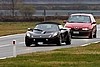 balocco2003-044.jpg