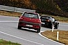 balocco2003-045.jpg