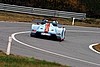 balocco2003-047.jpg