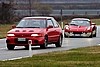 balocco2003-048.jpg