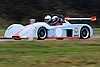 balocco2003-051.jpg