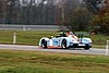 balocco2003-052.jpg