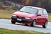 balocco2003-054.jpg