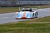 balocco2003-055.jpg