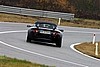 balocco2003-056.jpg