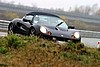 balocco2003-057.jpg
