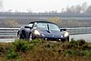 balocco2003-058.jpg