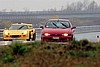 balocco2003-060.jpg