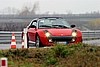 balocco2003-061.jpg