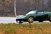 balocco2003-064.jpg