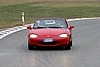 balocco2003-065.jpg