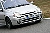 balocco2003-066.jpg