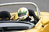 balocco2003-067.jpg