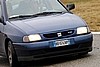 balocco2003-071.jpg