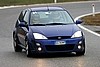 balocco2003-072.jpg