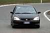 balocco2003-073.jpg