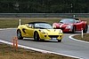 balocco2003-074.jpg