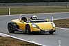 balocco2003-075.jpg