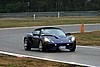 balocco2003-079.jpg