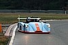 balocco2003-081.jpg