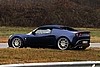 balocco2003-082.jpg