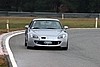 balocco2003-083.jpg