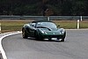 balocco2003-084.jpg