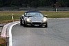 balocco2003-085.jpg