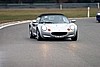 balocco2003-086.jpg