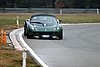 balocco2003-087.jpg
