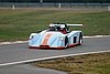 balocco2003-088.jpg