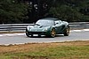 balocco2003-089.jpg