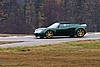 balocco2003-090.jpg