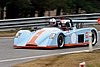 balocco2003-091.jpg