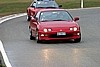 balocco2003-092.jpg