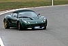 balocco2003-093.jpg