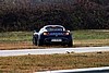 balocco2003-095.jpg
