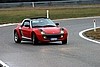 balocco2003-097.jpg