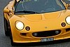 balocco2003-098.jpg