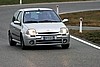 balocco2003-099.jpg
