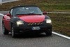balocco2003-100.jpg