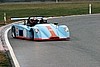 balocco2003-101.jpg