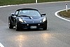 balocco2003-102.jpg