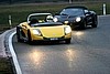 balocco2003-104.jpg