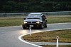 balocco2003-105.jpg