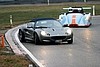balocco2003-106.jpg