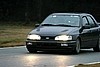 balocco2003-107.jpg