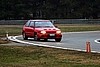 balocco2003-108.jpg