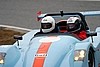 balocco2003-109.jpg