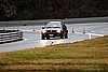 balocco2003-112.jpg